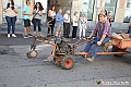 VBS_9896 - Festival delle Sagre Astigiane 2022